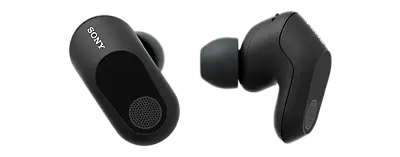 Sony INZONE Buds WFG700N