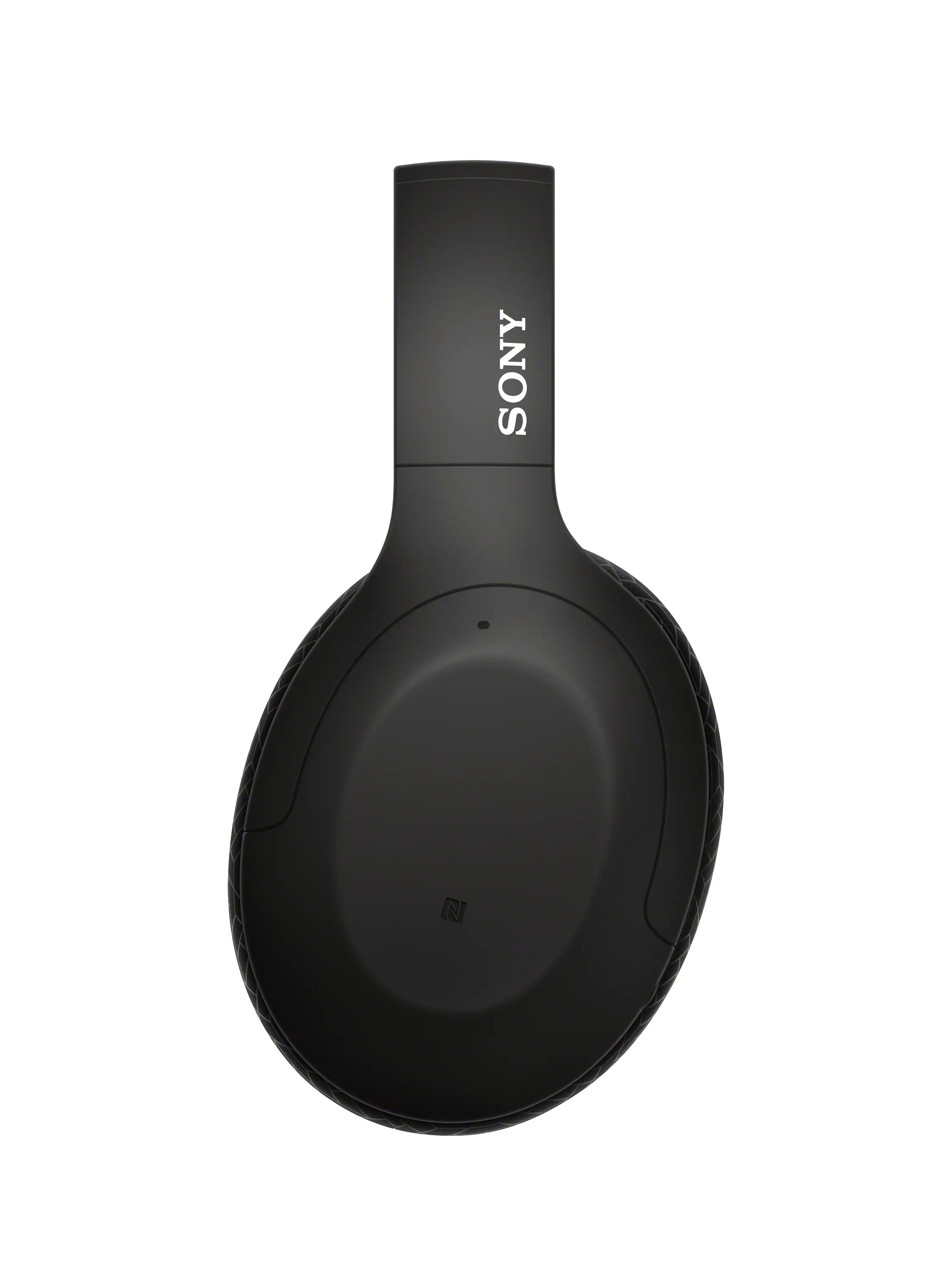 Sony WH-H910N Wireless Noise Cancelling Headphones | Smart Home Sounds