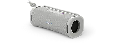 Sony ULT Field 1 Speaker Off White - HiFiCorp Sony ULT Field 1 Speaker Off White - HiFiCorp