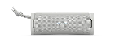 Sony ULT Field 1 Speaker Off White - HiFiCorp