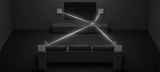 Sony-178758233-TVFY24_AE_Layout_1imageright-image-ec--syndicationPreset--fmt-png-alpha-scl-1-mobile.png (540Ã—243)