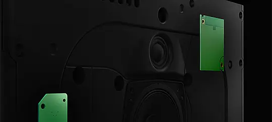 Sony-178758348-TVFY24_AE_Layout_3imageright-image-ec--syndicationPreset--fmt-png-alpha-scl-1-mobile.png (540Ã—243)