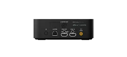 Sony-178758695-TVFY24_AE_EasytoUse_2imageleft-image-ec--syndicationPreset--fmt-png-alpha-scl-mobile.png (540Ã—243)