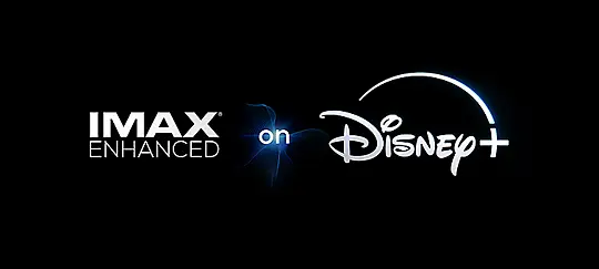 Sony-212379233-TVFY24_C_IMAX_Disney--syndicationPreset--fmt-png-alpha-scl-1-mobile.png (540Ã—243)