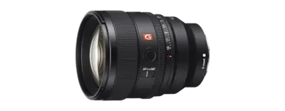 Sony FE 85mm F1.4 GM II 4 Jahre Swiss Garantie abzüglich 200