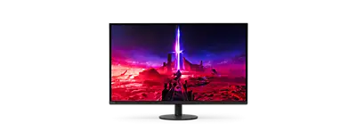 Buy Online Sony INZONE M9 II | 27 inch 4K IPS 1ms 160Hz Gaming