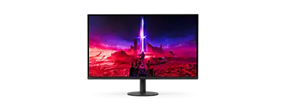 Buy Online Sony INZONE M9 II | 27 inch 4K IPS 1ms 160Hz Gaming