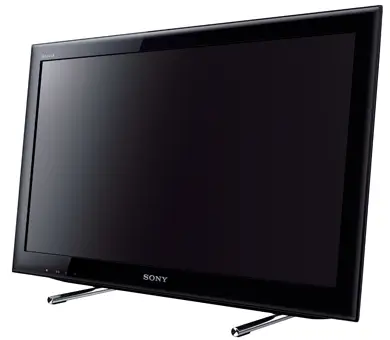 Domestic Electrical Appliances In York | Sony KDL26EX553BU 26