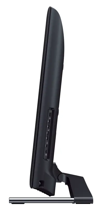 Domestic Electrical Appliances In York | Sony KDL26EX553BU 26