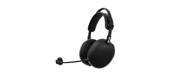 Casti Gaming Wireless SONY INZONE H9 II WH-G910NB, 7.1