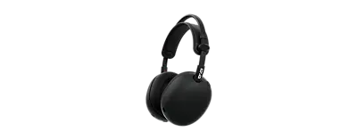 Casti Gaming Wireless SONY INZONE H9 II WH-G910NB, 7.1
