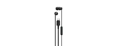Buy Online Sony IER-EX15C | USB-C® Wired In-ear Headphones – Sony
