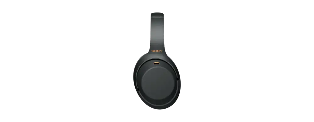 AUDIFONOS SONY WH-1000XM3