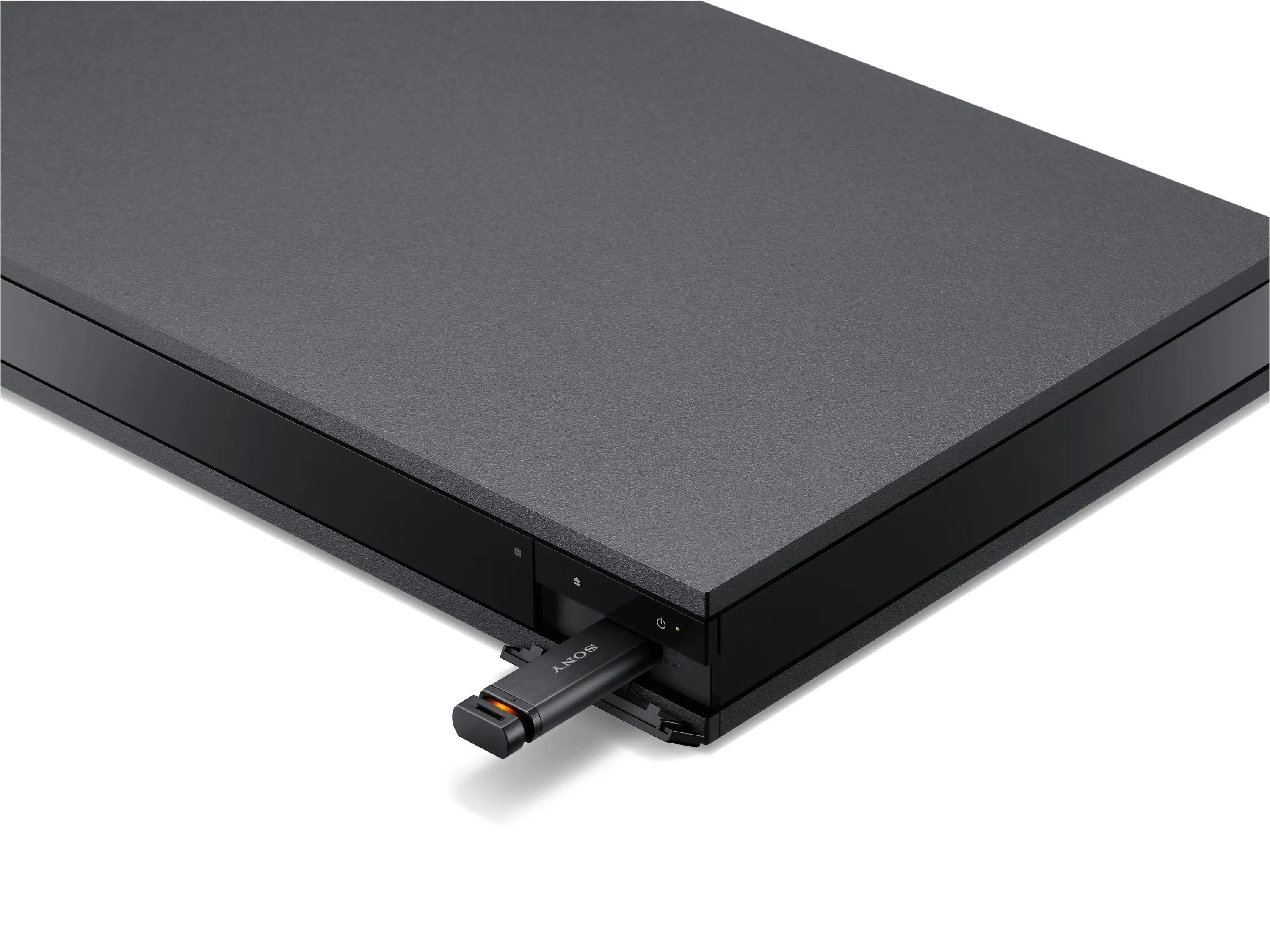 499.95 - Sony UBP-X800 MULTIREGION 4K Ultra HD Blu-ray