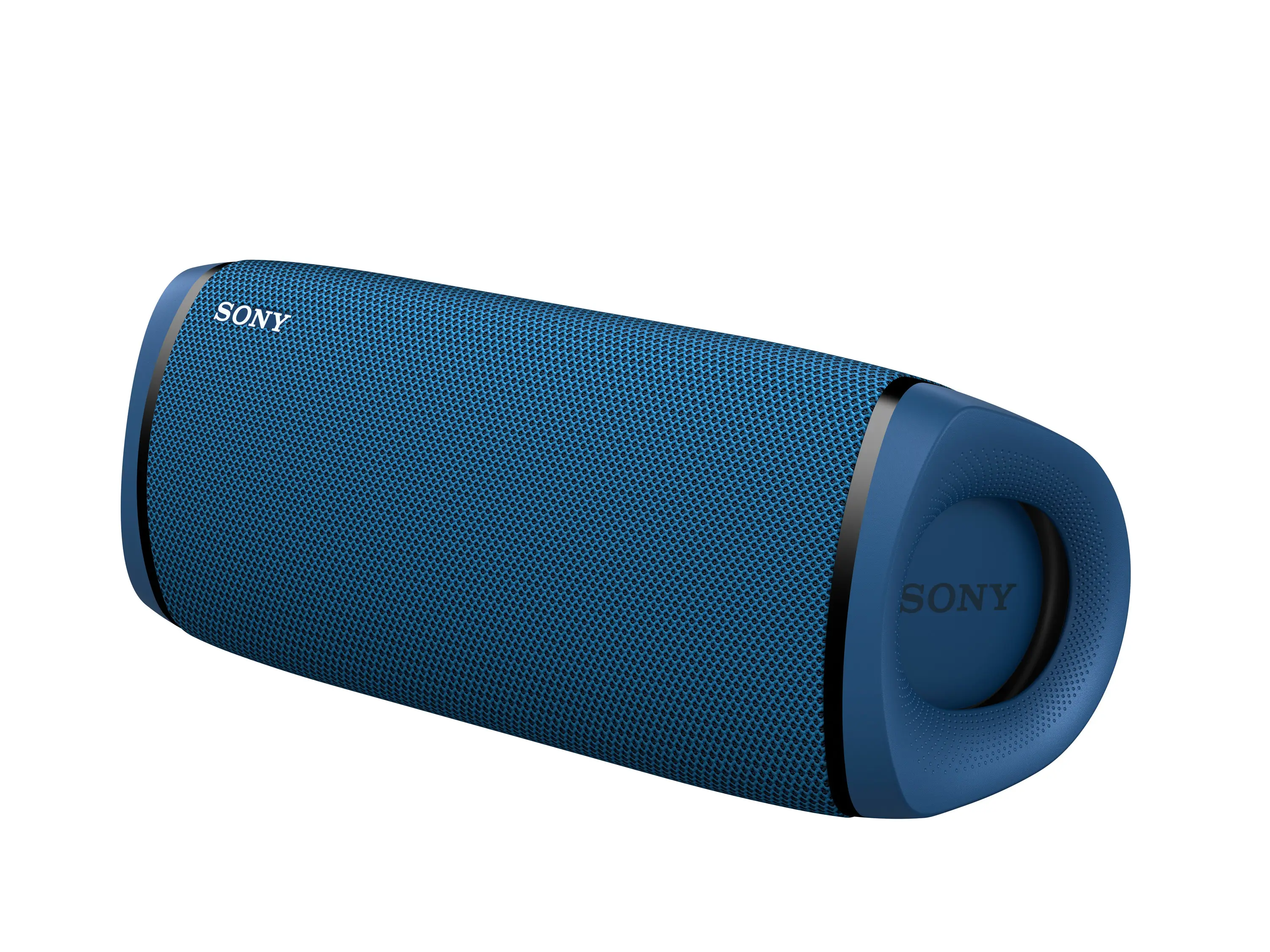 Sony SRS-XB43 Bluetooth Enceinte au meilleur prix - Comparez les offres de  Enceinte portable sur leDénicheur