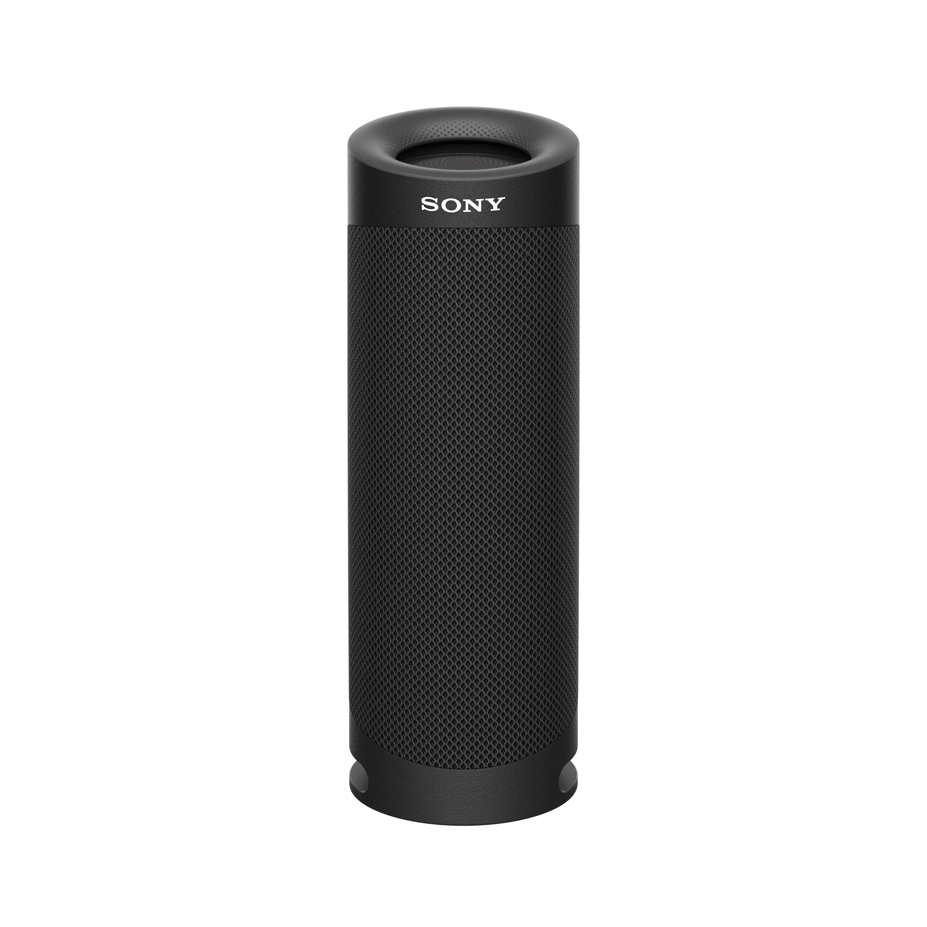 Sony Altavoz Bluetooth SRS-SXP500B Negro