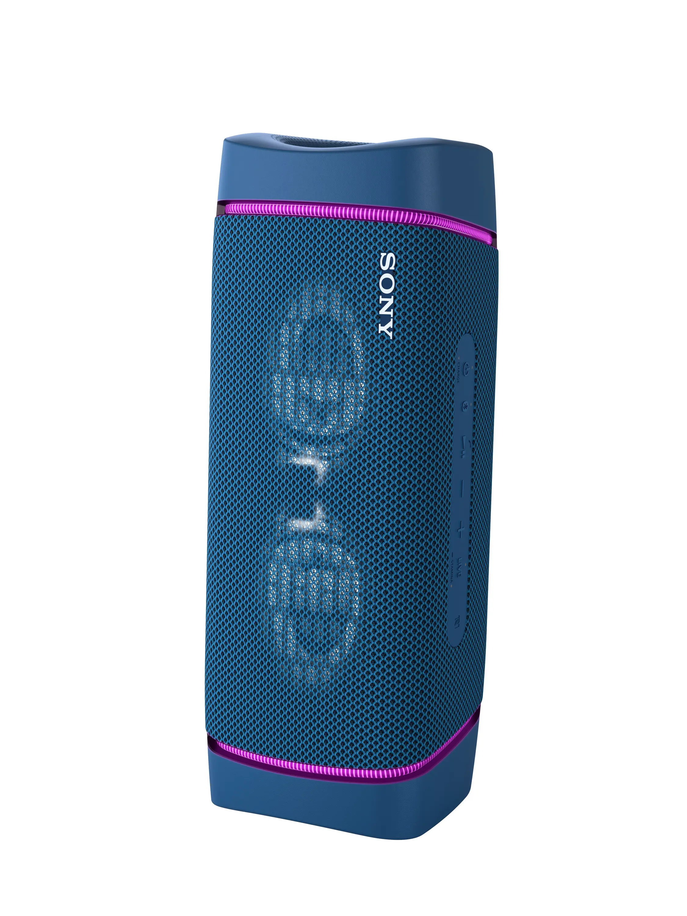 UOHHBOE Haut Parleur Bluetooth Portable sans fil Batterie 24h étanche à l'eau et à la Poussière
