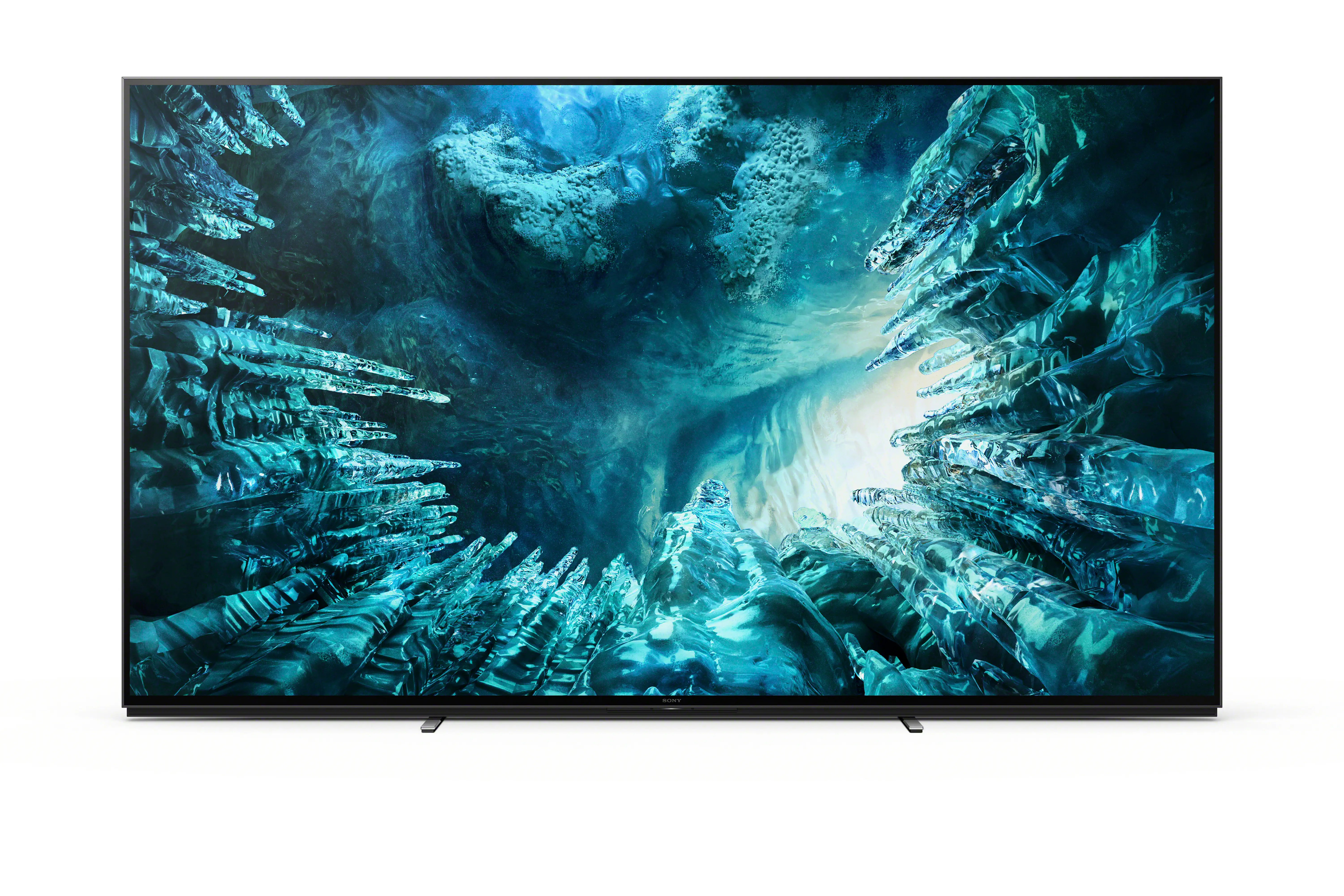 shiba_love【ジャンク品】SONY BRAVIA Sony Bravia KDL-48W650D TV WiFi Board J20H090 | eBay