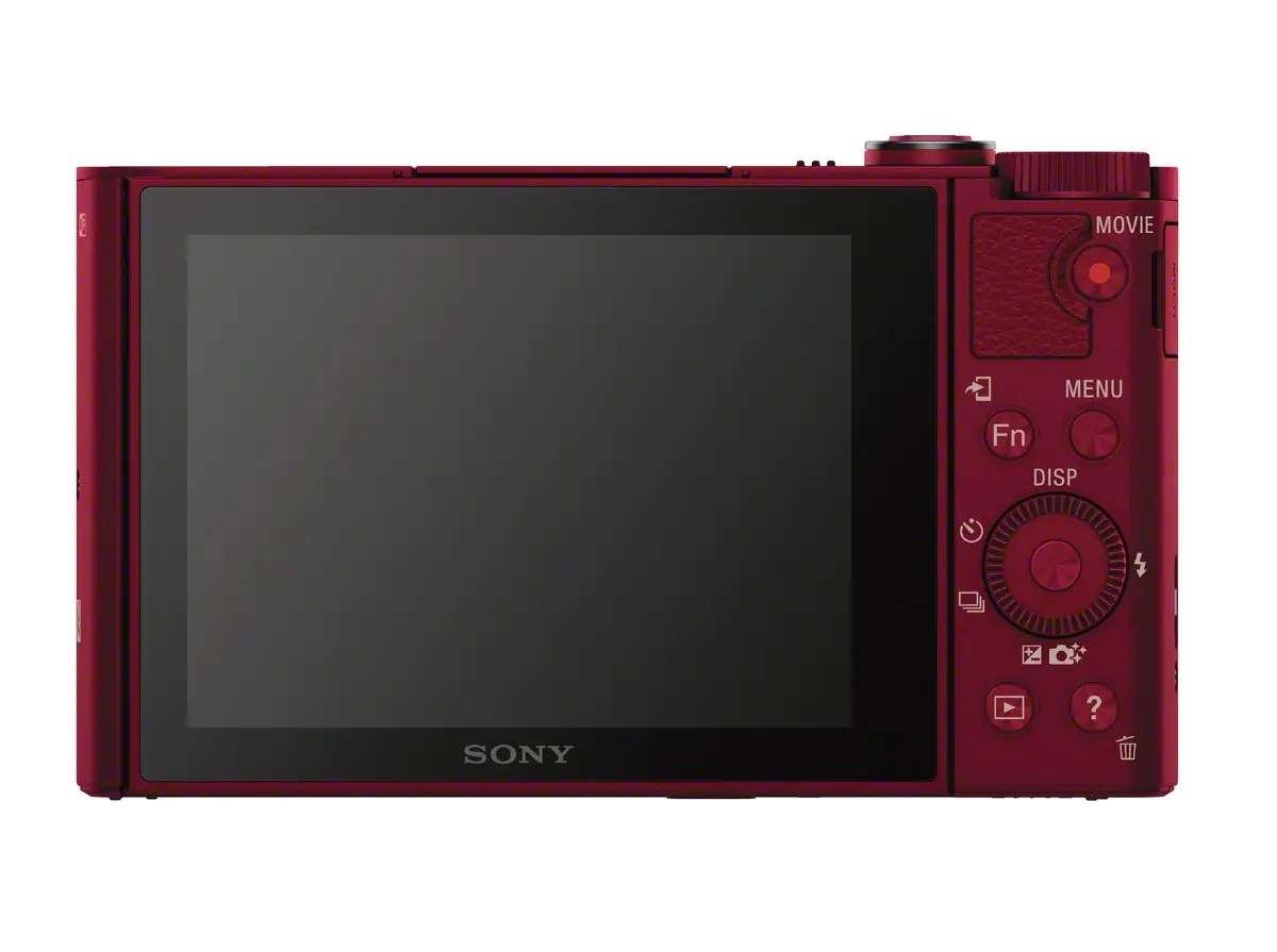 Copertura Antipioggia NEEWER XL Per Fotocamere - Impermeabile Mimetico Per Canon, Sony, Nikon, Fujifilm E Obiettivi Fino A 800mm - Foto 3