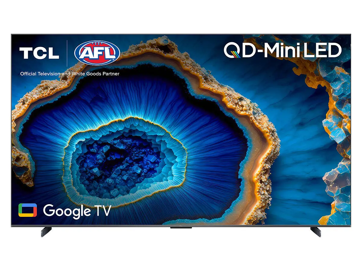 TCL