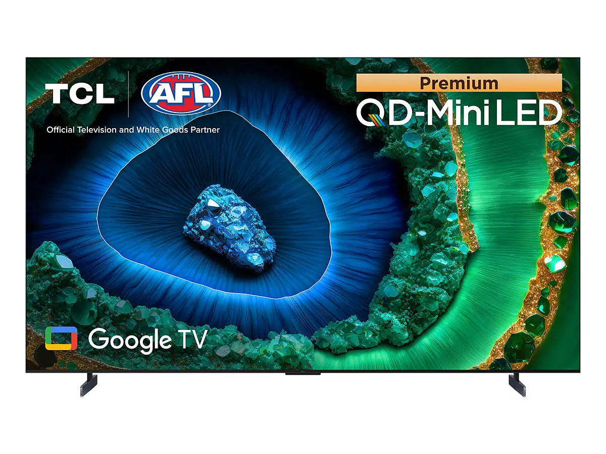 TCL
