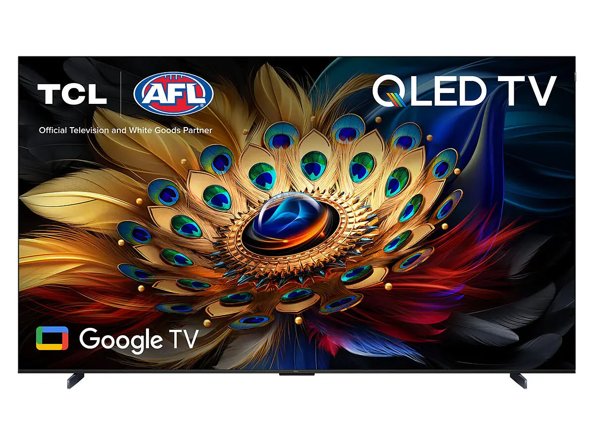 TCL