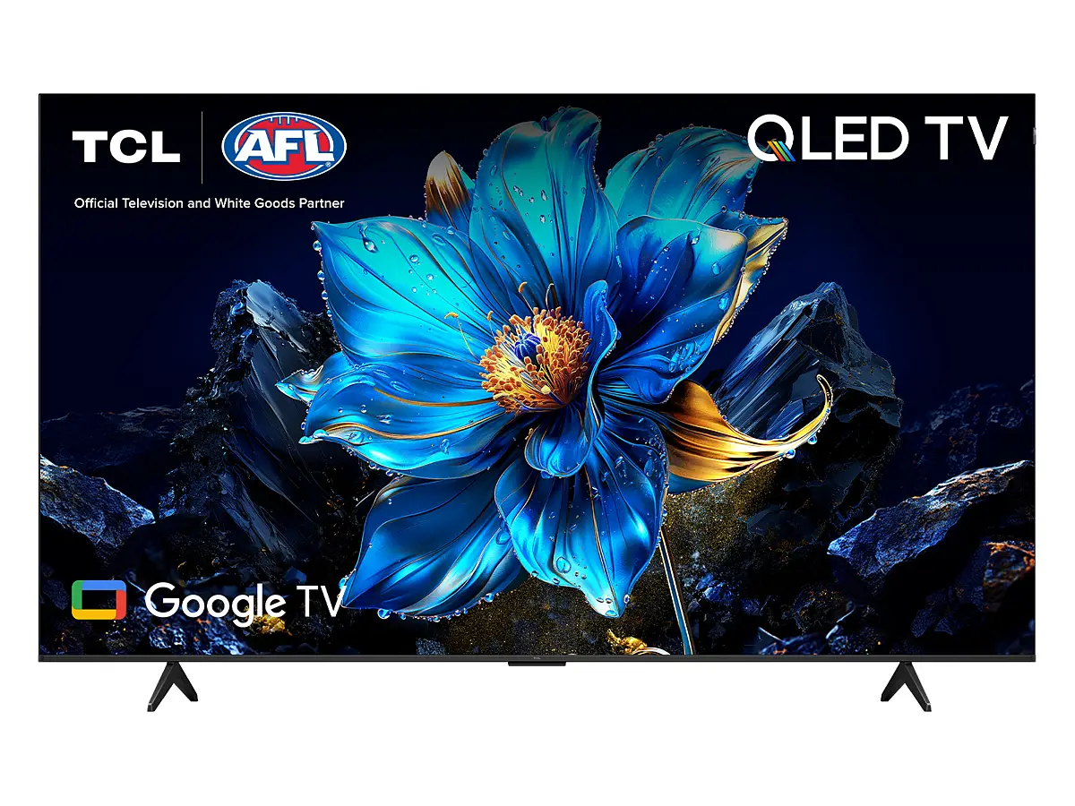 TCL