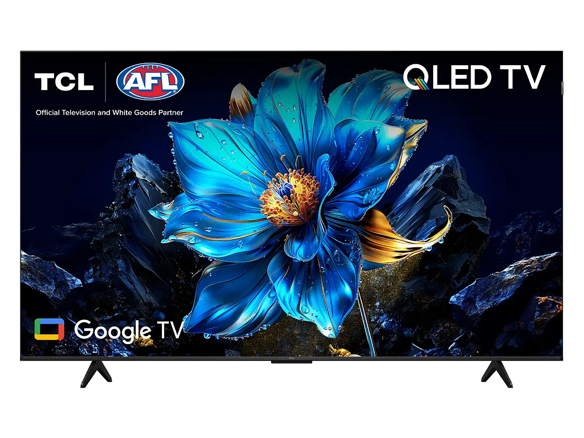 TCL