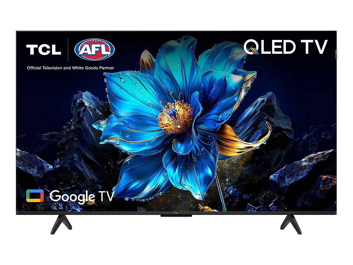 TCL 43