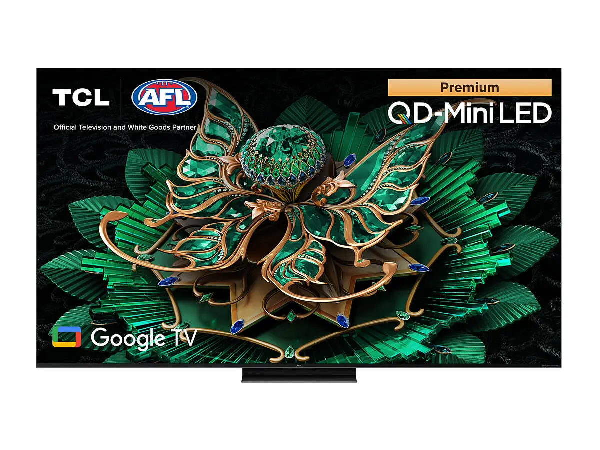 TCL