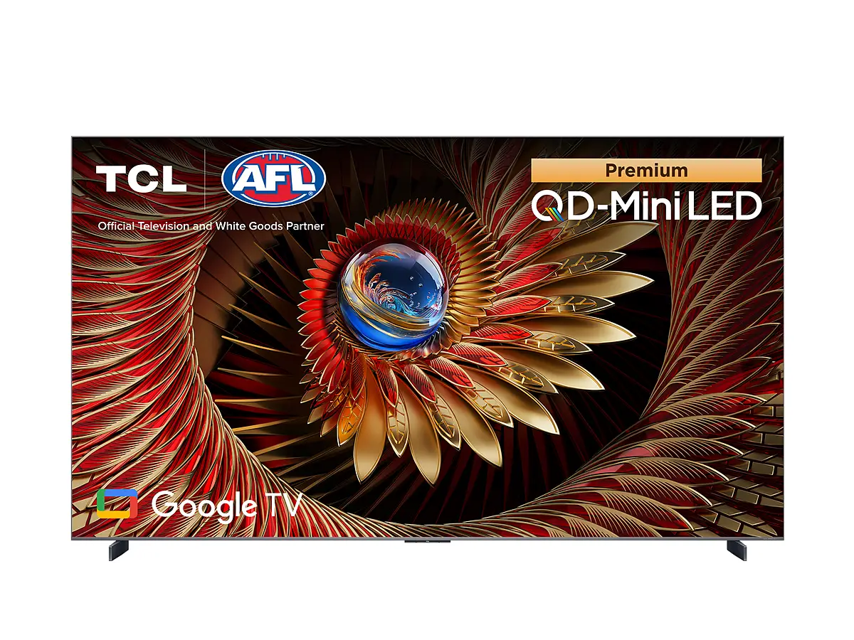 TCL
