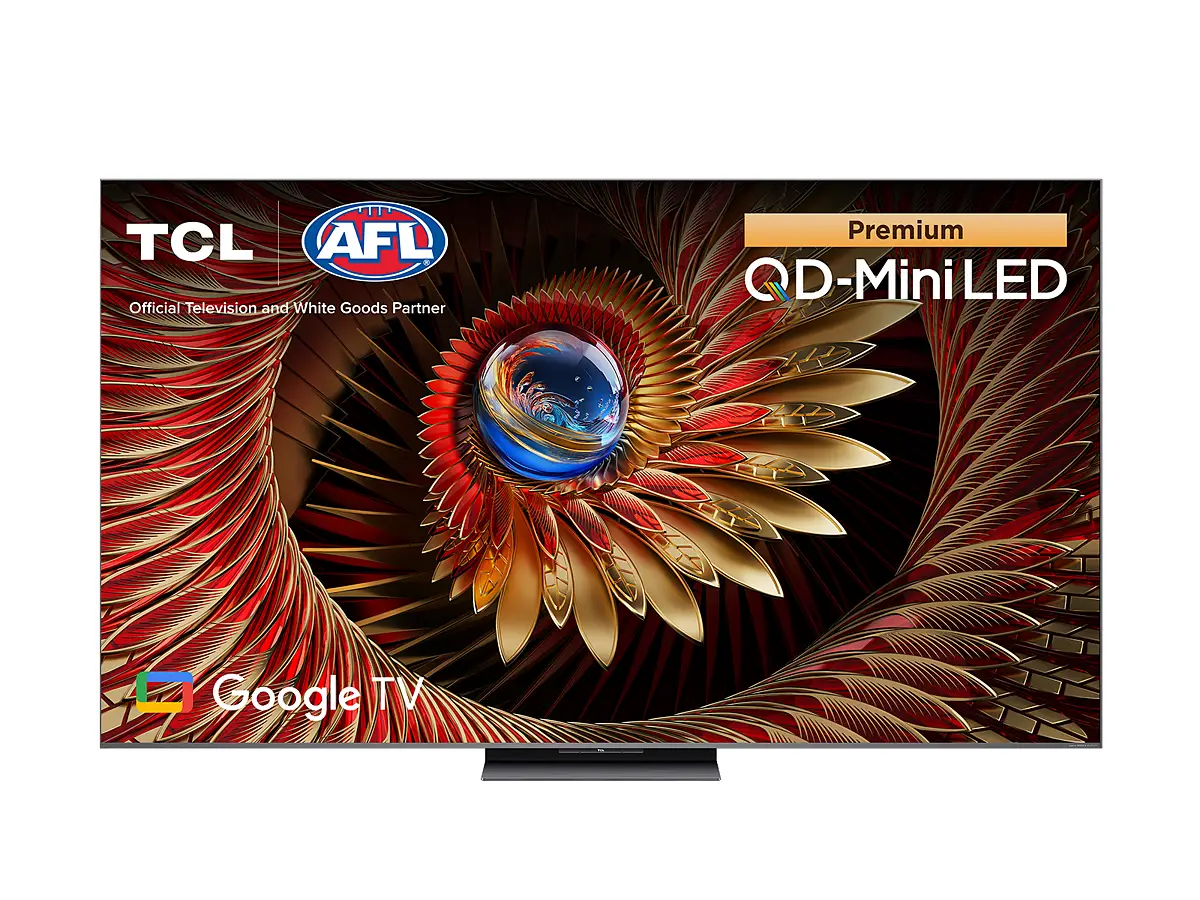 TCL