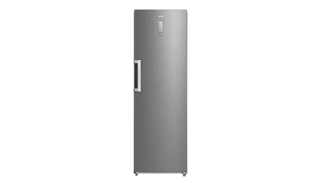Frigorífico 1 puerta Teka Full No Frost - RSL 75640 INOX · Teka