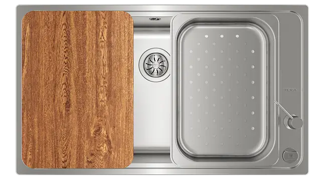 CBONE ギラ220 CBONE ギラ220 CBONE ギラ220 CB One Dixon 220 - Saltywater Tackle Inc.