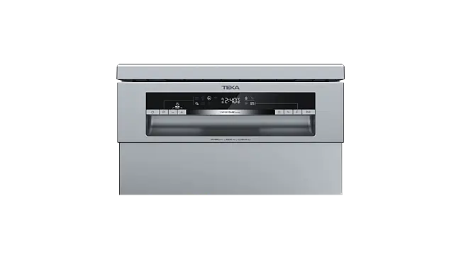 ブルアカ c103 タペストリー dishwasher 1910 Miele - G 5050 C SCVi Active Stainless Steel. – Dishwashers