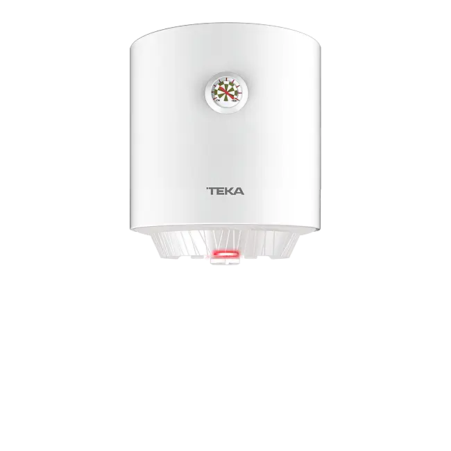 Teka, Thermos électrique vertical Smart Control de 15 litres