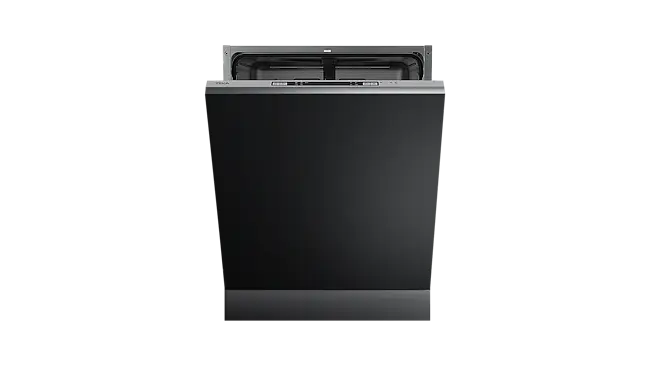 TEKA Lavavajillas integrable 60 cm . 114270033. DFI 46650. 12
