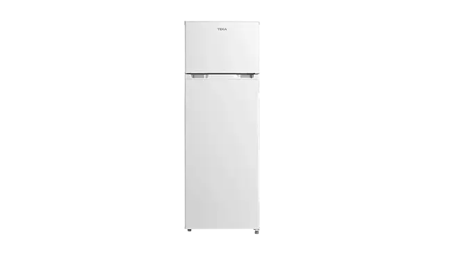 Teka RTF 3210 - Frigorífico 2 Puertas 235 Litros Cajón FreshBox