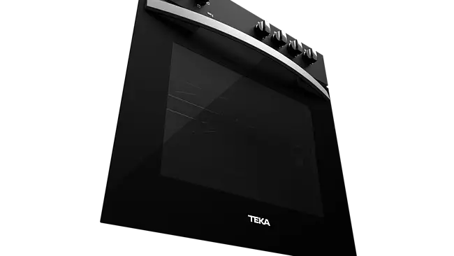 TEKA Accesorio horno y encimera KIT STEAM BOX, 41599012