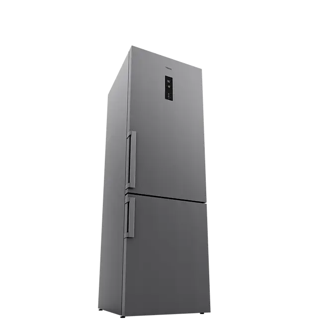 Combi Teka Rbf74620 Inox 1.86m 113400004 con Ofertas en Carrefour