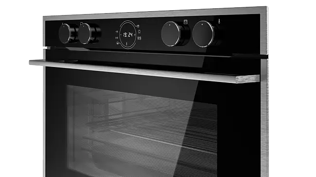 horno multifuncion double cook hld 45.15 inox teka 41595025