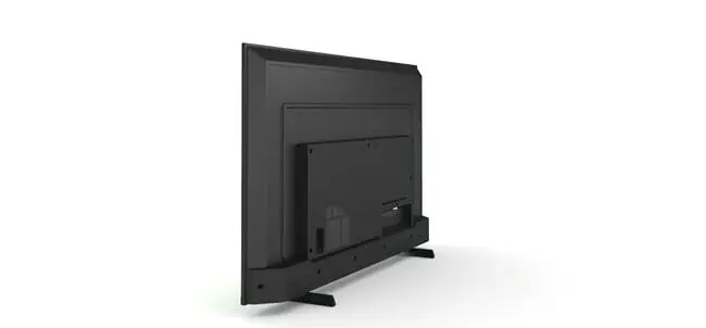 PHILIPS - Smart TV ANDROID UHD 4K 50 50PUS7406/12-Black