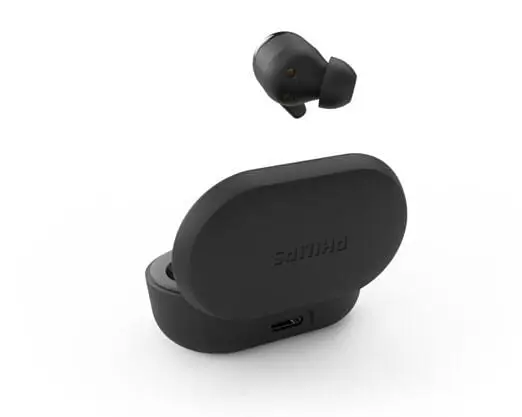 Aldi 2025 Aldi Premium True Wireless Earbuds Bauhn Bluetooth