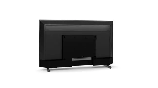 Televizor LED PHILIPS 32PHS5507, HD, 80cm