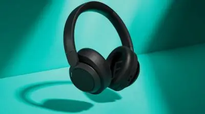 Kerged, mugavad, kokkupandavad – ning stiilsed!