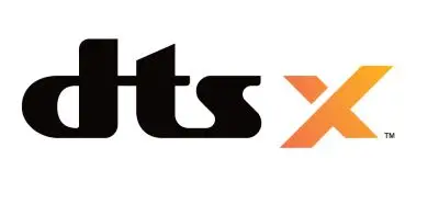 Kaasahaarav ruumilise heli tehnoloogia