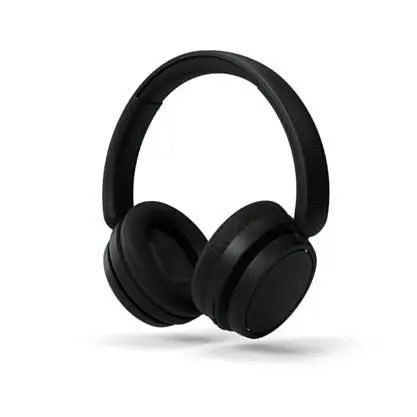 Cuffie Bluetooth Philips TAH5209WT - 65 Ore Autonomia, Bianco - Foto 8