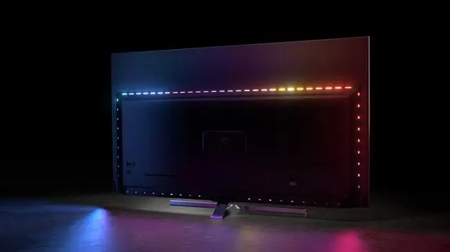 Fernseher Philips Oled 856 Philips Oled856 Oled 856 Philips