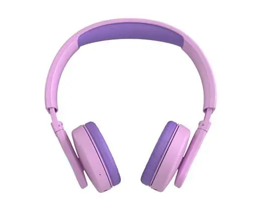 Auriculares Inalámbricos Philips TAK4206PK - Rosa