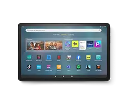 Amazon Fire HD 8 8 Inch 32GB Wi-Fi Tablet (New